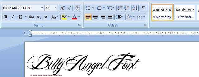 photoshop-font-tutorial-05